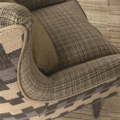 HOZHO SLATE thumbnail 5