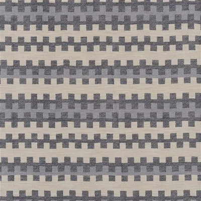 HOZHO SLATE — Khotan swatch, view 1