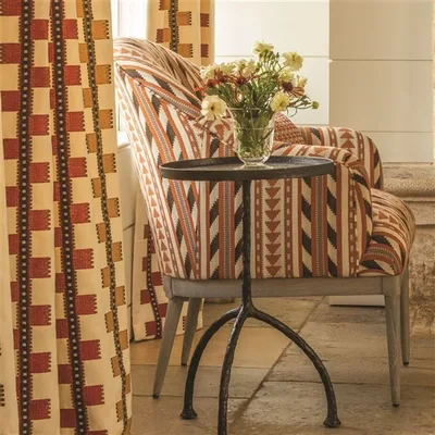 KHOTAN SPICE thumbnail 2