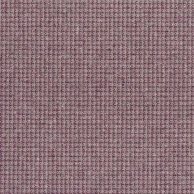 KONJA AUBERGINE thumbnail 2