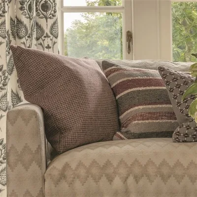 KONJA AUBERGINE thumbnail 6