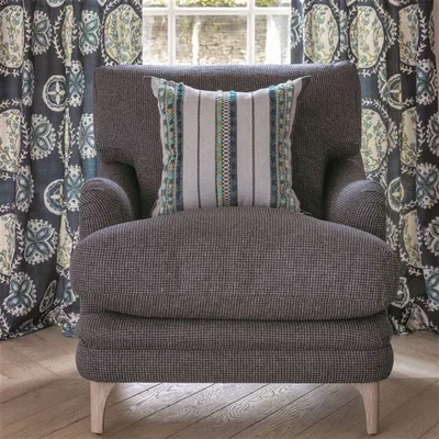 KONJA INDIGO thumbnail 3