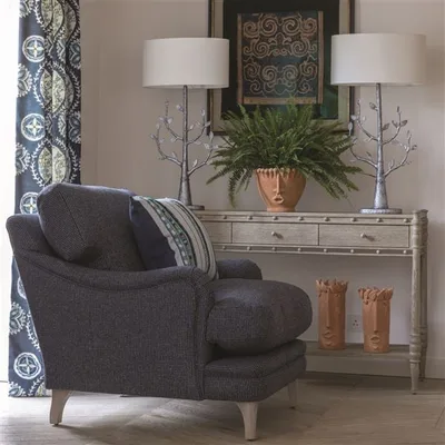 KONJA INDIGO thumbnail 4