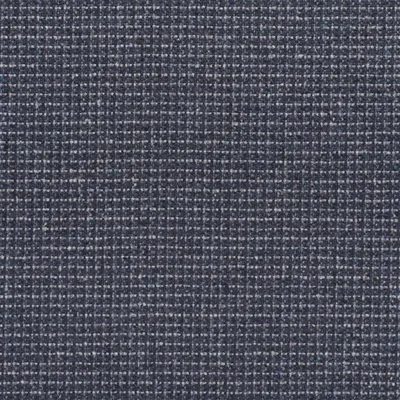 KONJA INDIGO swatch