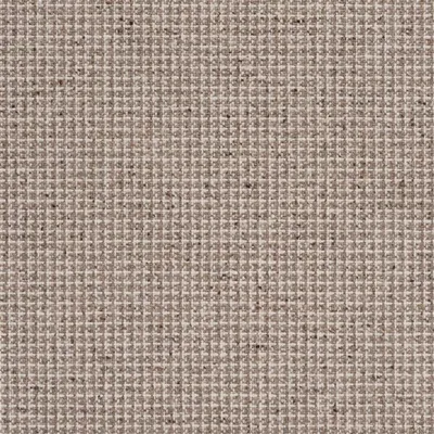 KONJA LINEN thumbnail 2