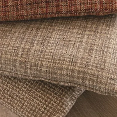 KONJA LINEN thumbnail 3