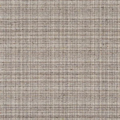 KONJA LINEN thumbnail 4