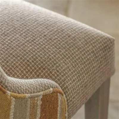 KONJA NATURAL thumbnail 3