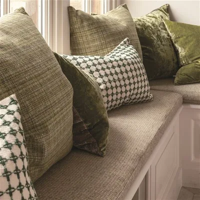 KONJA NATURAL thumbnail 5