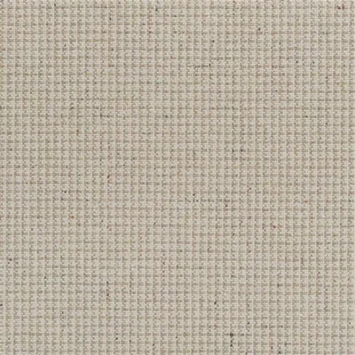 KONJA NATURAL — Khotan swatch, view 1