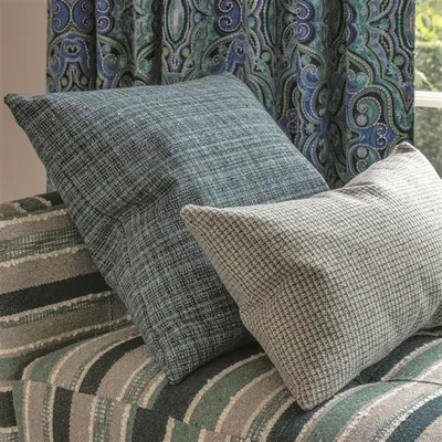 KONJA OCEAN thumbnail 3