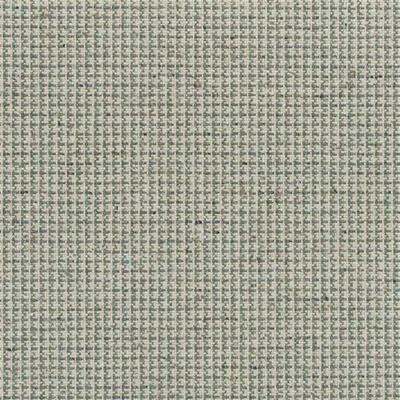 KONJA OCEAN — Khotan swatch, view 1