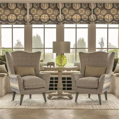 KONJA SAGE thumbnail 5