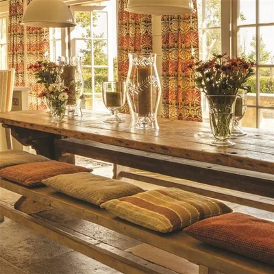 KONJA SPICE thumbnail 6