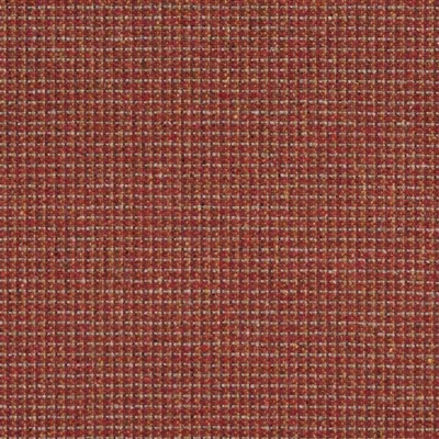 KONJA SPICE — Khotan swatch, view 1