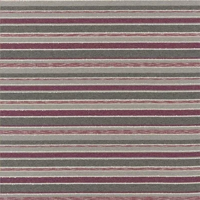 MALATYA AUBERGINE thumbnail 2