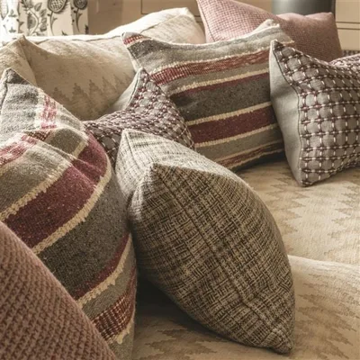 MALATYA AUBERGINE thumbnail 3