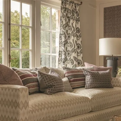 MALATYA AUBERGINE thumbnail 5