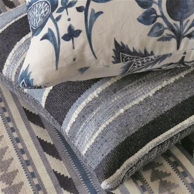 MALATYA DENIM thumbnail 3