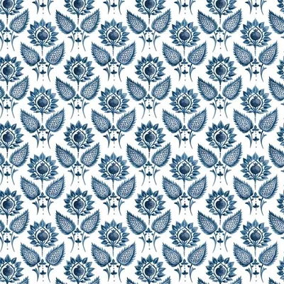 MALATYA DENIM thumbnail 5