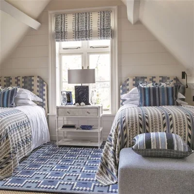 MALATYA DENIM thumbnail 6