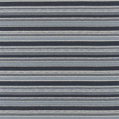 MALATYA DENIM — Khotan swatch, view 1