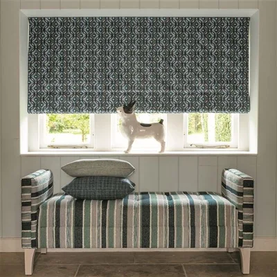 MALATYA OCEAN thumbnail 3