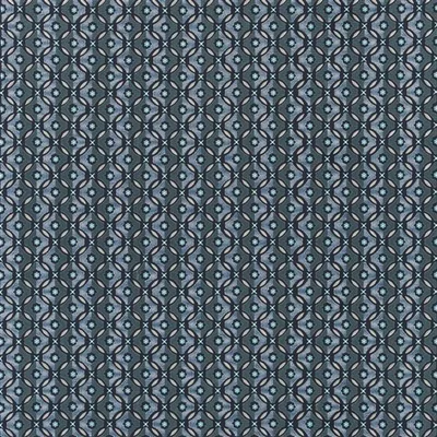 MALATYA OCEAN thumbnail 4