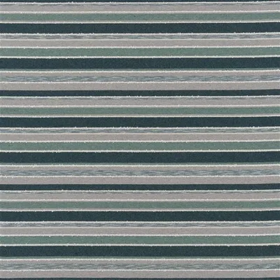 MALATYA OCEAN — Khotan swatch, view 1