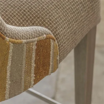 MALATYA OCHRE thumbnail 3