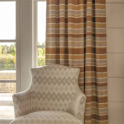 MALATYA OCHRE thumbnail 5