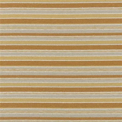 MALATYA OCHRE — Khotan swatch, view 1