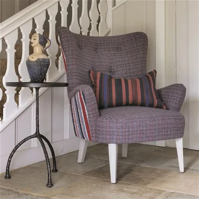 MALATYA ROUGE thumbnail 3