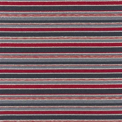 MALATYA ROUGE — Khotan swatch, view 1