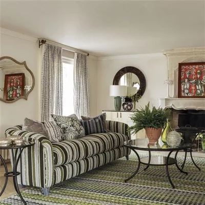 MALATYA SAGE thumbnail 3