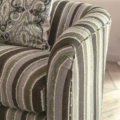 MALATYA SAGE thumbnail 6