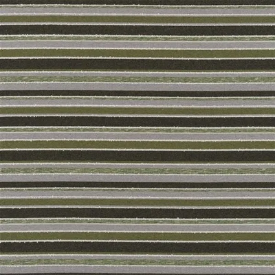 MALATYA SAGE — Khotan swatch, view 1