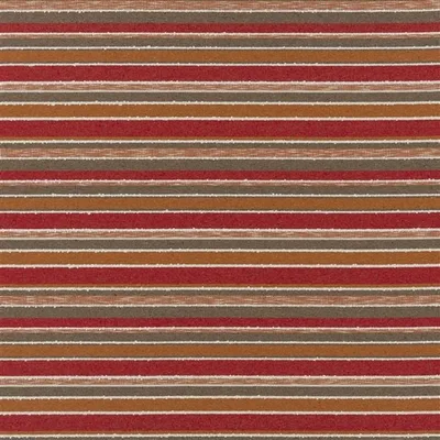 MALATYA SPICE — Khotan swatch, view 1