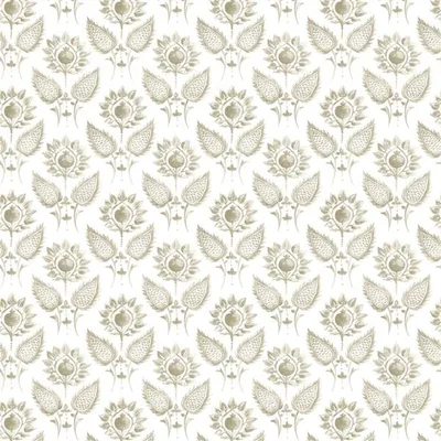 MEDICI FLOWER LATTE thumbnail 2