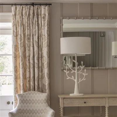 MEDICI FLOWER LATTE thumbnail 3