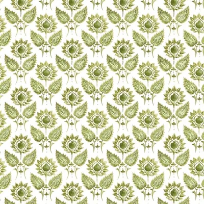 MEDICI FLOWER SAGE thumbnail 2