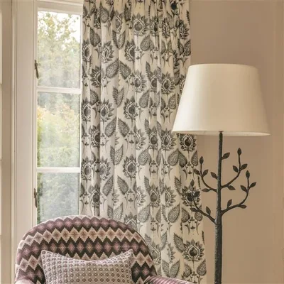 MEDICI FLOWER SLATE thumbnail 6