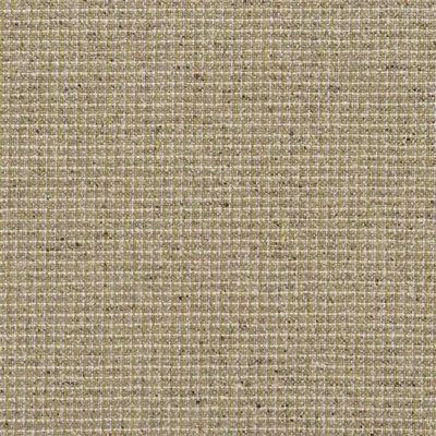 OTTOMAN DAMASK FOREST thumbnail 4