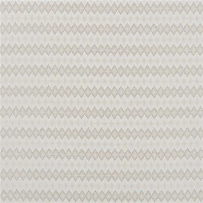 OTTOMAN DAMASK INDIGO thumbnail 4