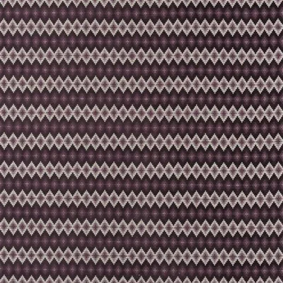 PERZINA AUBERGINE thumbnail 2