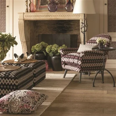 PERZINA AUBERGINE thumbnail 5