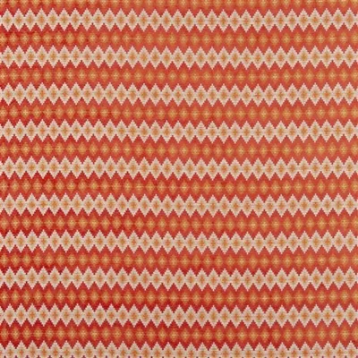 PERZINA BLOOD ORANGE thumbnail 2