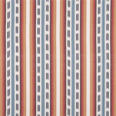 PERZINA BLOOD ORANGE thumbnail 4