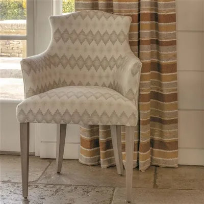 PERZINA CHALK thumbnail 3