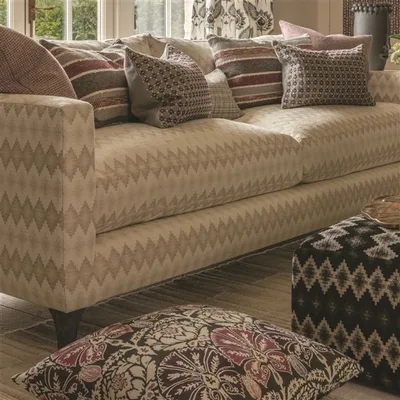 PERZINA CHALK thumbnail 4